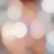 ヒメ日記 2025/12/31 12:44 投稿 茉莉【マリ】 Evolution1st キタ兎我野店