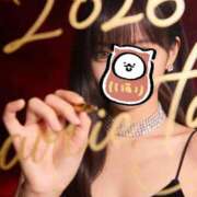 ヒメ日記 2026/01/01 10:31 投稿 茉莉【マリ】 Evolution1st キタ兎我野店