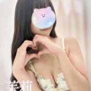 ヒメ日記 2026/01/02 09:21 投稿 茉莉【マリ】 Evolution1st キタ兎我野店