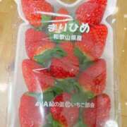 ヒメ日記 2026/01/02 11:33 投稿 茉莉【マリ】 Evolution1st キタ兎我野店