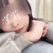 ヒメ日記 2026/01/03 10:41 投稿 茉莉【マリ】 Evolution1st キタ兎我野店