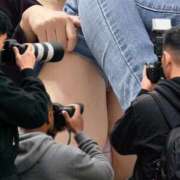 ヒメ日記 2026/01/04 10:41 投稿 茉莉【マリ】 Evolution1st キタ兎我野店