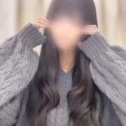 ヒメ日記 2026/01/04 15:21 投稿 茉莉【マリ】 Evolution1st キタ兎我野店