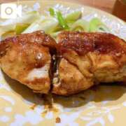 ヒメ日記 2026/01/05 00:21 投稿 茉莉【マリ】 Evolution1st キタ兎我野店