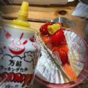 ヒメ日記 2026/01/05 16:41 投稿 茉莉【マリ】 Evolution1st キタ兎我野店