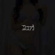 ヒメ日記 2026/01/06 07:01 投稿 茉莉【マリ】 Evolution1st キタ兎我野店