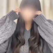 ヒメ日記 2026/01/08 19:01 投稿 茉莉【マリ】 Evolution1st キタ兎我野店