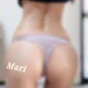 ヒメ日記 2026/01/11 12:41 投稿 茉莉【マリ】 Evolution1st キタ兎我野店