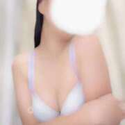 ヒメ日記 2026/01/12 10:14 投稿 茉莉【マリ】 Evolution1st キタ兎我野店