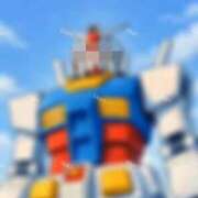 ヒメ日記 2026/01/14 11:51 投稿 茉莉【マリ】 Evolution1st キタ兎我野店