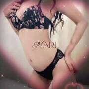 ヒメ日記 2026/01/16 17:21 投稿 茉莉【マリ】 Evolution1st キタ兎我野店