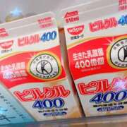 ヒメ日記 2026/01/17 12:21 投稿 茉莉【マリ】 Evolution1st キタ兎我野店