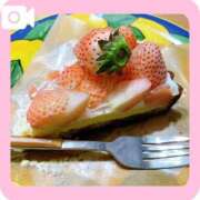 ヒメ日記 2026/01/18 15:01 投稿 茉莉【マリ】 Evolution1st キタ兎我野店