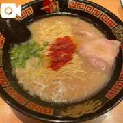 茉莉【マリ】 飯テロ Evolution1st キタ兎我野店