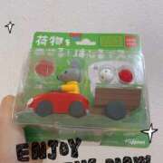 茉莉【マリ】 荷物をのせるとはしるでスー Evolution1st キタ兎我野店