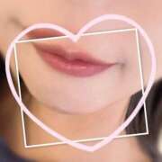 ヒメ日記 2025/09/06 14:31 投稿 茉莉【マリ】 Evolution1st ミナミ谷九店