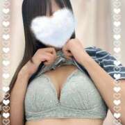 ヒメ日記 2025/09/07 07:22 投稿 茉莉【マリ】 Evolution1st ミナミ谷九店