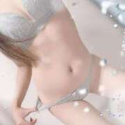 ヒメ日記 2025/09/11 12:02 投稿 茉莉【マリ】 Evolution1st ミナミ谷九店