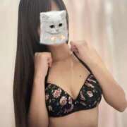 ヒメ日記 2025/09/13 07:21 投稿 茉莉【マリ】 Evolution1st ミナミ谷九店