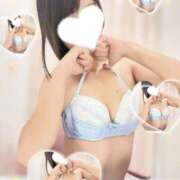 ヒメ日記 2025/09/15 07:01 投稿 茉莉【マリ】 Evolution1st ミナミ谷九店