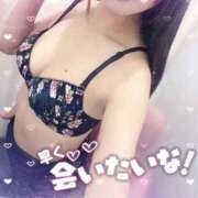 ヒメ日記 2025/09/17 21:01 投稿 茉莉【マリ】 Evolution1st ミナミ谷九店