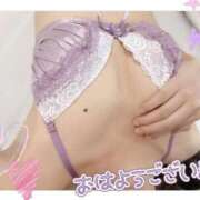 ヒメ日記 2025/09/19 06:51 投稿 茉莉【マリ】 Evolution1st ミナミ谷九店