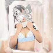 ヒメ日記 2025/09/19 20:23 投稿 茉莉【マリ】 Evolution1st ミナミ谷九店