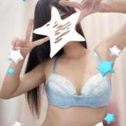 ヒメ日記 2025/09/20 10:02 投稿 茉莉【マリ】 Evolution1st ミナミ谷九店