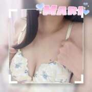 ヒメ日記 2025/09/22 17:17 投稿 茉莉【マリ】 Evolution1st ミナミ谷九店