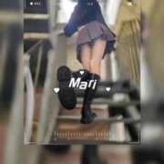 ヒメ日記 2025/09/22 20:11 投稿 茉莉【マリ】 Evolution1st ミナミ谷九店