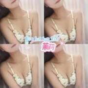 ヒメ日記 2025/09/23 07:31 投稿 茉莉【マリ】 Evolution1st ミナミ谷九店