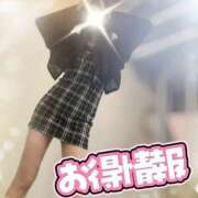 ヒメ日記 2025/09/23 13:02 投稿 茉莉【マリ】 Evolution1st ミナミ谷九店