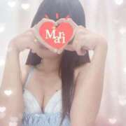 ヒメ日記 2025/09/24 12:01 投稿 茉莉【マリ】 Evolution1st ミナミ谷九店