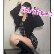 ヒメ日記 2025/09/25 06:51 投稿 茉莉【マリ】 Evolution1st ミナミ谷九店