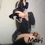 ヒメ日記 2025/09/25 15:02 投稿 茉莉【マリ】 Evolution1st ミナミ谷九店