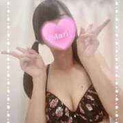 ヒメ日記 2025/09/25 16:02 投稿 茉莉【マリ】 Evolution1st ミナミ谷九店