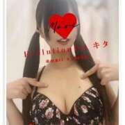 ヒメ日記 2025/09/26 11:13 投稿 茉莉【マリ】 Evolution1st ミナミ谷九店