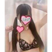 ヒメ日記 2025/09/26 15:01 投稿 茉莉【マリ】 Evolution1st ミナミ谷九店