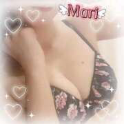 ヒメ日記 2025/09/27 01:51 投稿 茉莉【マリ】 Evolution1st ミナミ谷九店