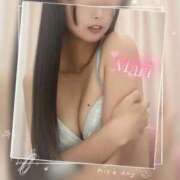 ヒメ日記 2025/09/28 06:21 投稿 茉莉【マリ】 Evolution1st ミナミ谷九店