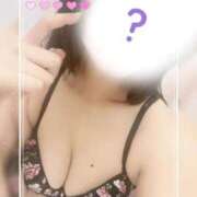 ヒメ日記 2025/09/28 11:51 投稿 茉莉【マリ】 Evolution1st ミナミ谷九店