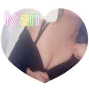 ヒメ日記 2025/09/29 06:41 投稿 茉莉【マリ】 Evolution1st ミナミ谷九店