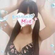 ヒメ日記 2025/09/29 12:02 投稿 茉莉【マリ】 Evolution1st ミナミ谷九店