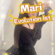 ヒメ日記 2025/09/29 20:21 投稿 茉莉【マリ】 Evolution1st ミナミ谷九店