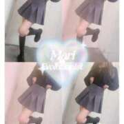 ヒメ日記 2025/09/30 13:02 投稿 茉莉【マリ】 Evolution1st ミナミ谷九店