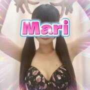 ヒメ日記 2025/09/30 20:01 投稿 茉莉【マリ】 Evolution1st ミナミ谷九店