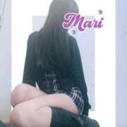 ヒメ日記 2025/09/30 21:21 投稿 茉莉【マリ】 Evolution1st ミナミ谷九店