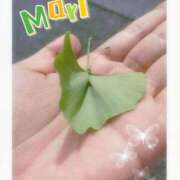 ヒメ日記 2025/10/03 17:02 投稿 茉莉【マリ】 Evolution1st ミナミ谷九店