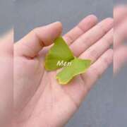 ヒメ日記 2025/10/08 18:02 投稿 茉莉【マリ】 Evolution1st ミナミ谷九店