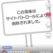 ヒメ日記 2025/10/27 12:21 投稿 茉莉【マリ】 Evolution1st ミナミ谷九店